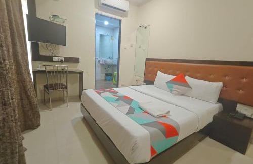 Marol House | Hotel SunIzmir