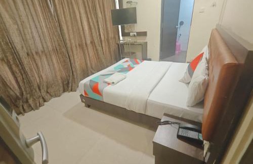 Marol House | Hotel SunIzmir