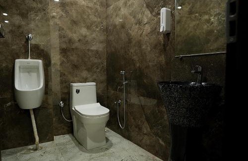 East of Kailash Hotel | Hotel Sunrise Ecostay