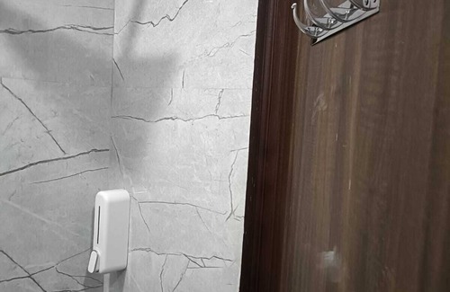 East of Kailash Hotel | Hotel Sunrise Ecostay