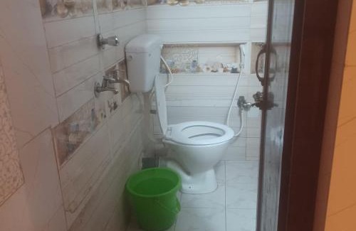 Kolkata House | Hotel Sunset Park