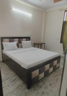 South West Hotel | Hotel Sunshine By The Premium Villa