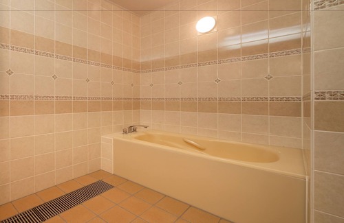 Kinugawa Onsen Hotel | Hotel Sunshine Kinugawa