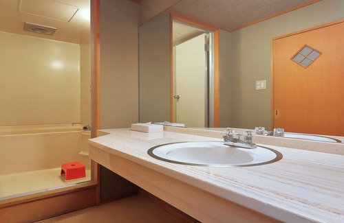 Kinugawa Onsen Hotel | Hotel Sunshine Kinugawa