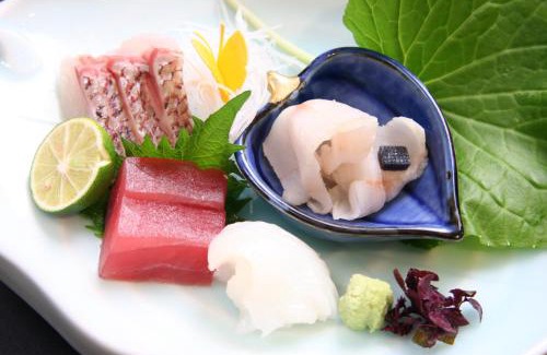 Tokushima Hotel | Hotel Sunshine Tokushima