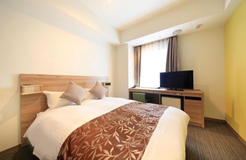 Utsunomiya Hotel | Hotel Sunshine Utsunomiya