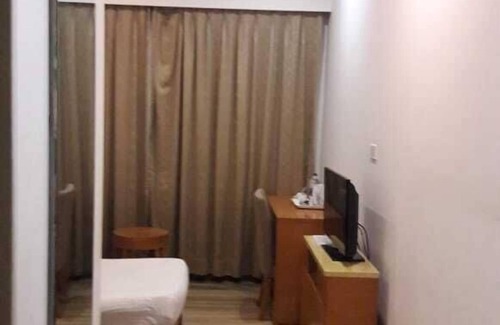 Visakhapatnam Hotel | Hotel Supreme