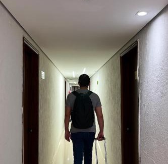 Taguatinga Hotel | Hotel Supreme - Pistão Sul - Próximo ao Taguatinga Shopping