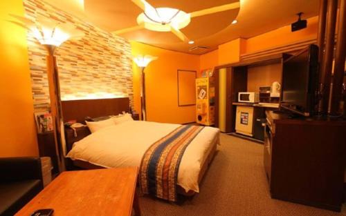 Sendai Hotel | hotel surfrider
