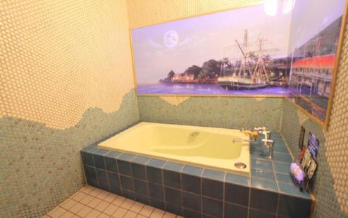 Sendai Hotel | hotel surfrider