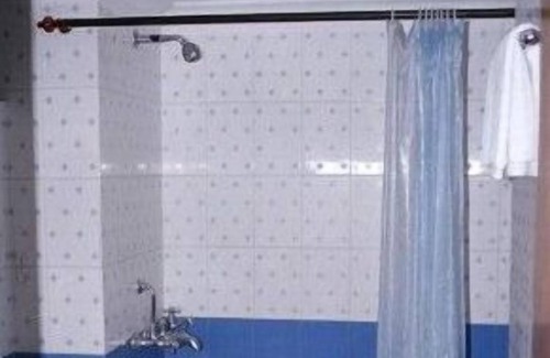 Khajuraho Hotel | Hotel Surya