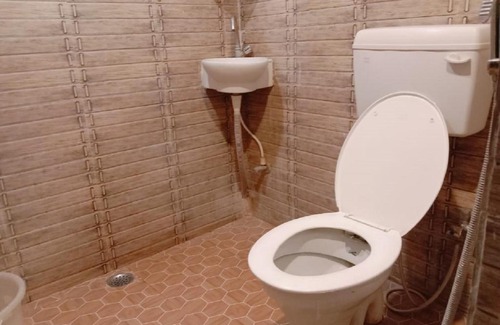 Patna Hotel | Hotel Surya Vihar, Patna
