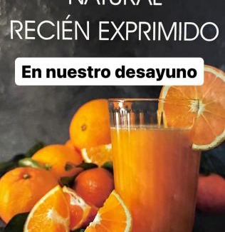 Sanxenxo Hotel | Hotel Susuqui