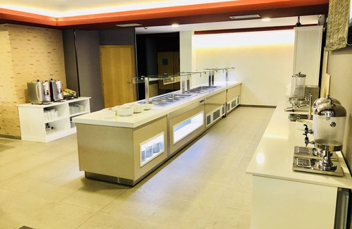 Sanxenxo Hotel | Hotel Susuqui