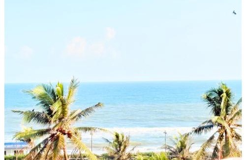 Khattalwada Hotel | HOTEL SWARNA VILLA Near Sea Beach & Jagannath Temple - Fully Air Condition with All Luxury Rooms With Attached-Balcony Free Wifi & Restaurant - Free Parking -Facilities# Boutique Services - A Top Rated Hotel In Puri