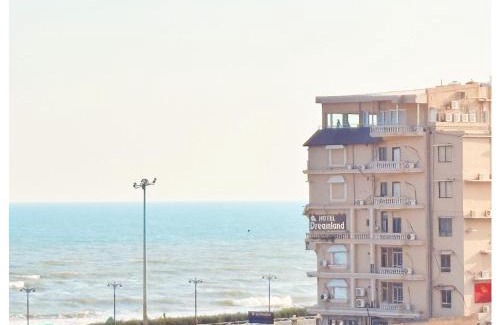 Khattalwada Hotel | HOTEL SWARNA VILLA Near Sea Beach & Jagannath Temple - Fully Air Condition with All Luxury Rooms With Attached-Balcony Free Wifi & Restaurant - Free Parking -Facilities# Boutique Services - A Top Rated Hotel In Puri