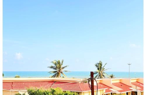 Khattalwada Hotel | HOTEL SWARNA VILLA Near Sea Beach & Jagannath Temple - Fully Air Condition with All Luxury Rooms With Attached-Balcony Free Wifi & Restaurant - Free Parking -Facilities# Boutique Services - A Top Rated Hotel In Puri