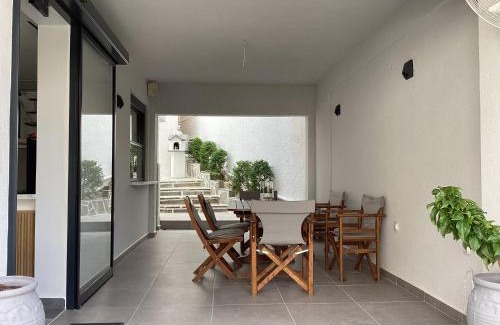Neos Marmaras House | Hotel Sweet Home
