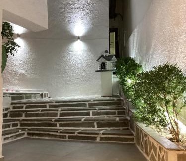 Neos Marmaras House | Hotel Sweet Home