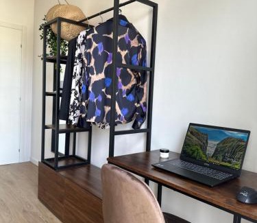 Cattolica Bed & Breakfast | Hotel Sylva