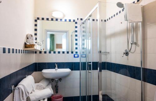 Lido di Camaiore Hotel | Hotel Sylvia
