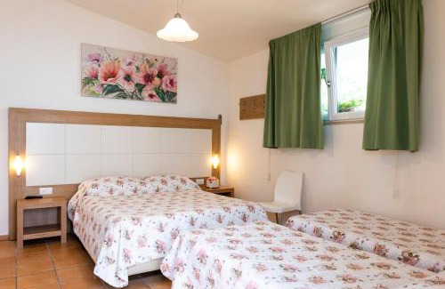 Lido di Camaiore Hotel | Hotel Sylvia