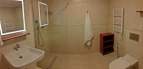 Margonin Hotel | Hotel Sypniewo