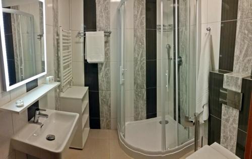 Margonin Hotel | Hotel Sypniewo