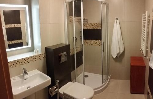 Margonin Hotel | Hotel Sypniewo