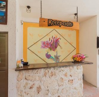 Centro Hotel | Hotel Szapot