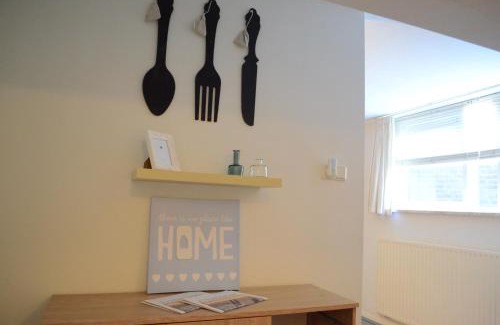 Scheveningen Hotel | Hotel 't Witte Huys Scheveningen
