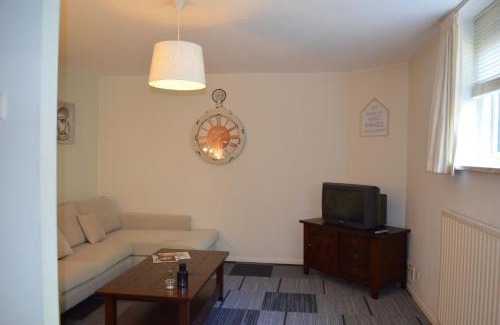Scheveningen Hotel | Hotel 't Witte Huys Scheveningen