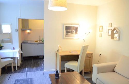 Scheveningen Hotel | Hotel 't Witte Huys Scheveningen