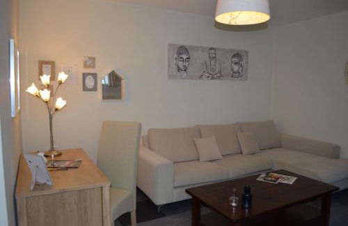 Scheveningen Hotel | Hotel 't Witte Huys Scheveningen