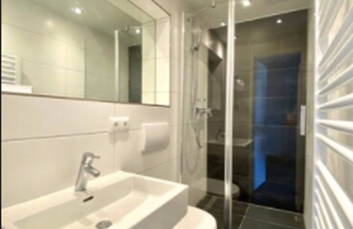 Dachau District Hotel | Hotel & Tafernwirtschaft zum Fischer