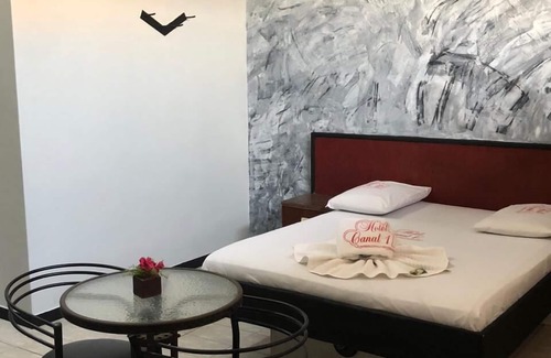 Taguatinga Hotel | hotel Taguatinga sul