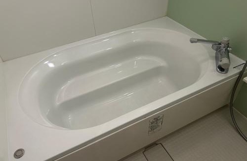 Hachioji Hotel | Hotel Takao Asile