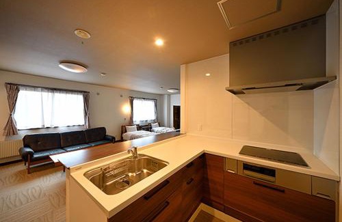 Shiga Highlands Hotel | Hotel Takimoto