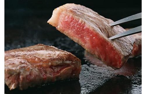 Shiga Highlands Hotel | Hotel Takimoto - Vacation STAY 43492v