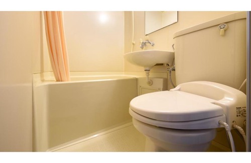 Otawara Hotel | Hotel Tamano - Vacation STAY 41642v