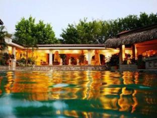Tamarindo Resort | Hotel Tamarindo Diria Beach Resort