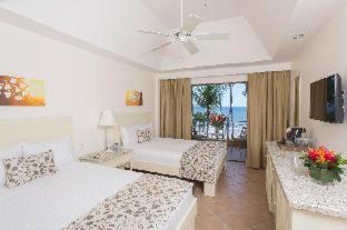 Tamarindo Resort | Hotel Tamarindo Diria Beach Resort