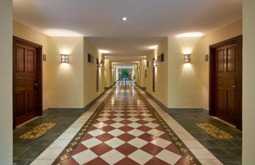 Tamarindo Resort | Hotel Tamarindo Diria Beach Resort