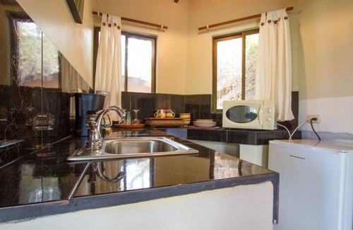 Tamarindo Hotel | Hotel Tamarindo Village