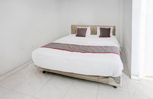 Tangerang Apartment | Hotel Tangerang Near Garuda Training Center 6 Hour Stay