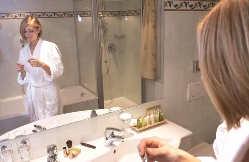 Lech am Arlberg Hotel | Hotel Tannbergerhof