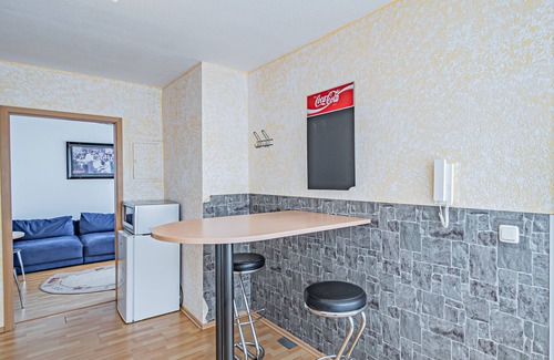 Bad Vilbel Hotel | Hotel Tannenblick