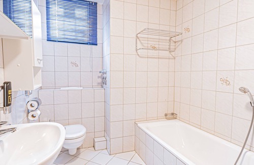 Bad Vilbel Hotel | Hotel Tannenblick