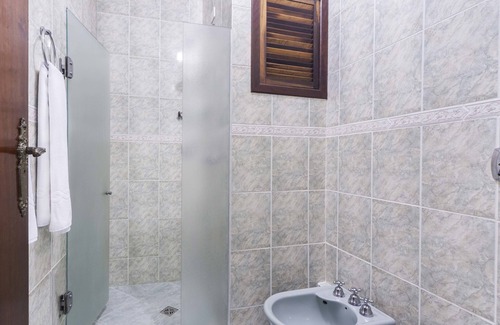 Atiradores Hotel | Hotel Tannenhof