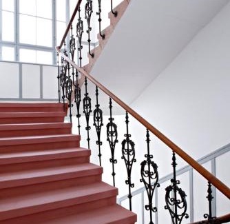 Bergheim Hotel | Hotel Tannhäuser